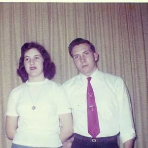 Meet your Posher, Alice